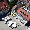 Pressemitteilungen Pressemitteilungen